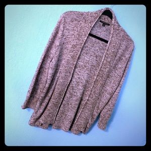 Classiques Entier Cardigan